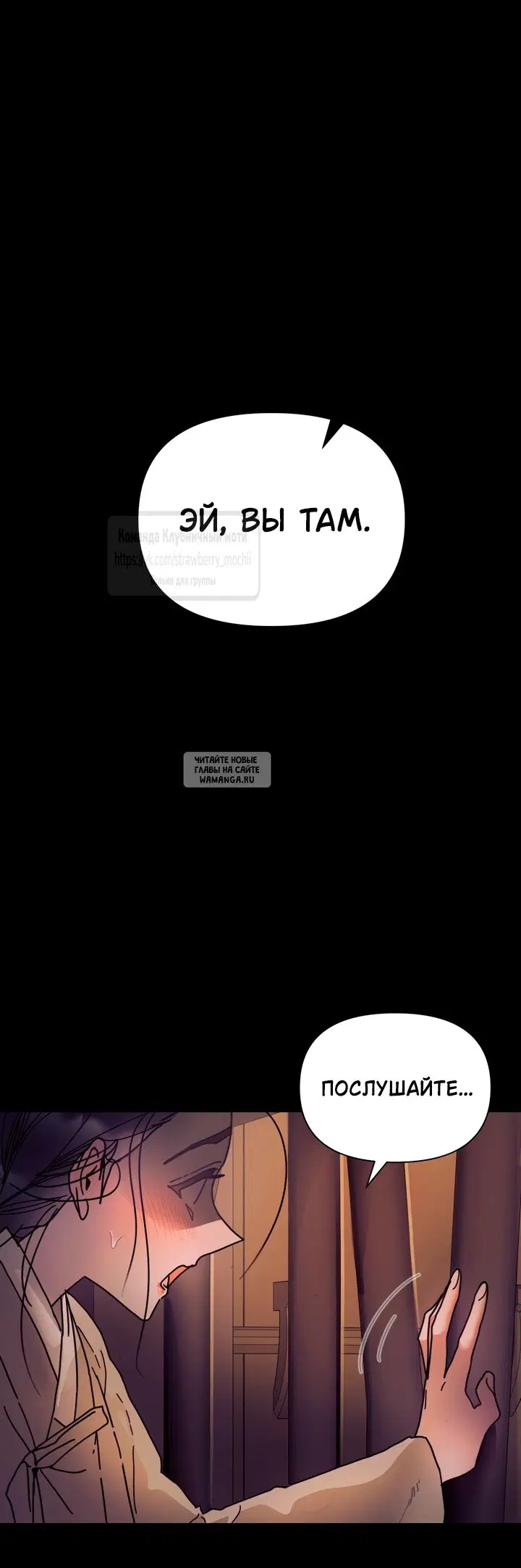 Page 35.000