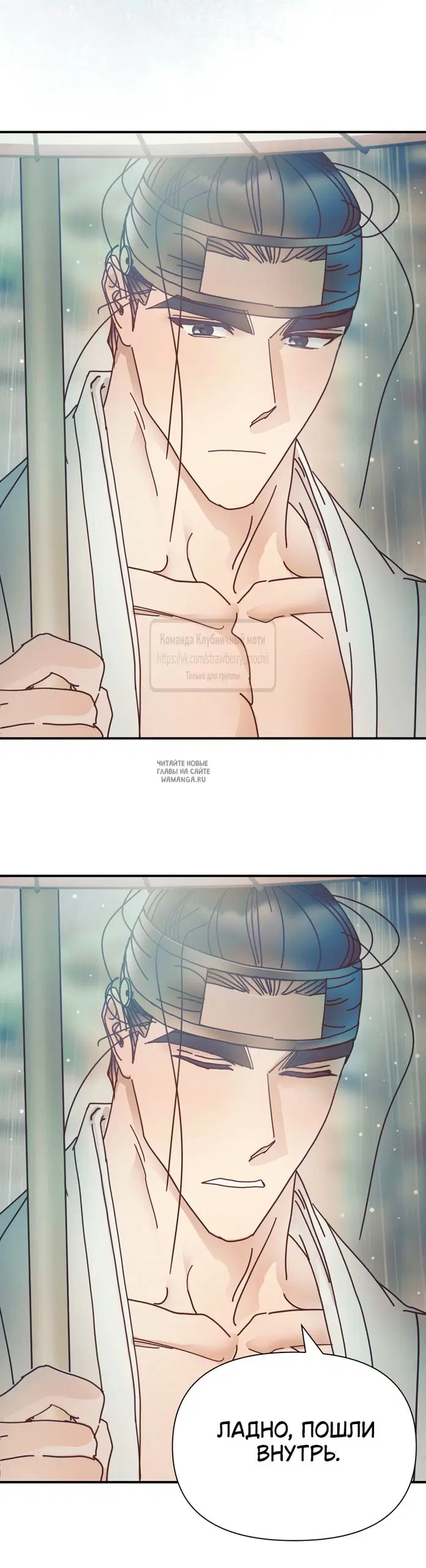 Page 35.000