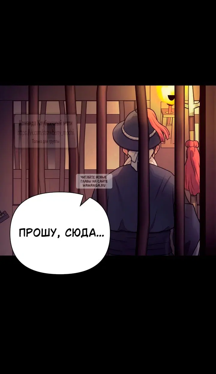 Page 36.000