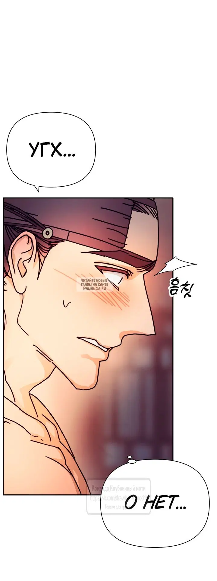 Page 36.000