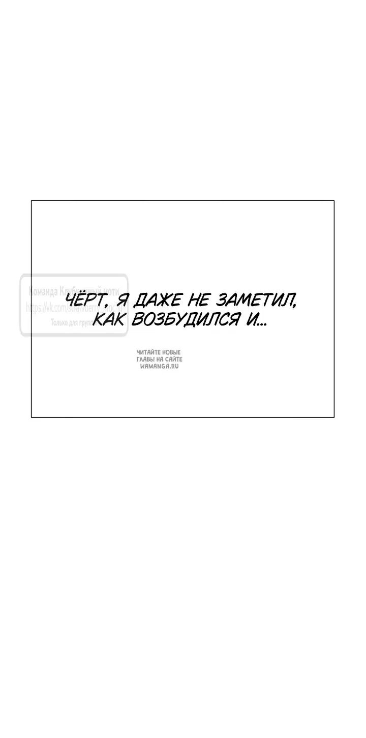 Page 37.000