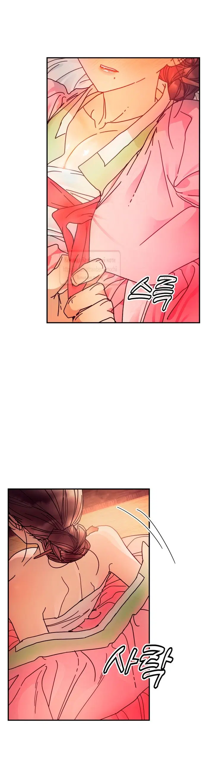 Page 39.000