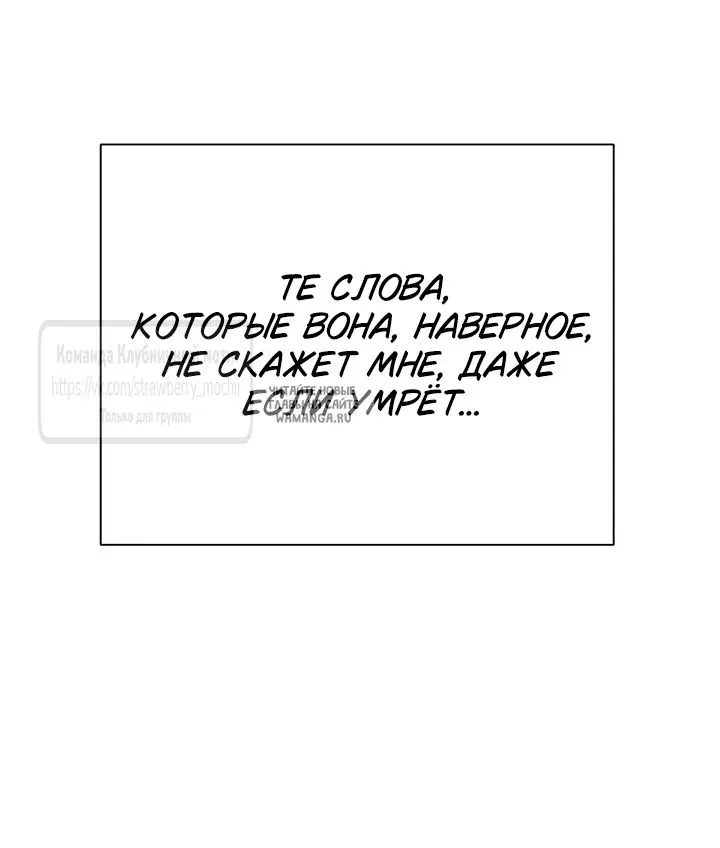 Page 30.000