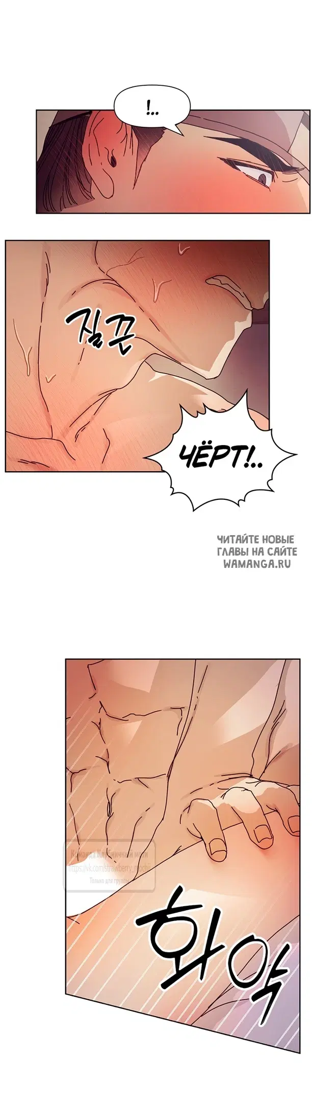 Page 31.000