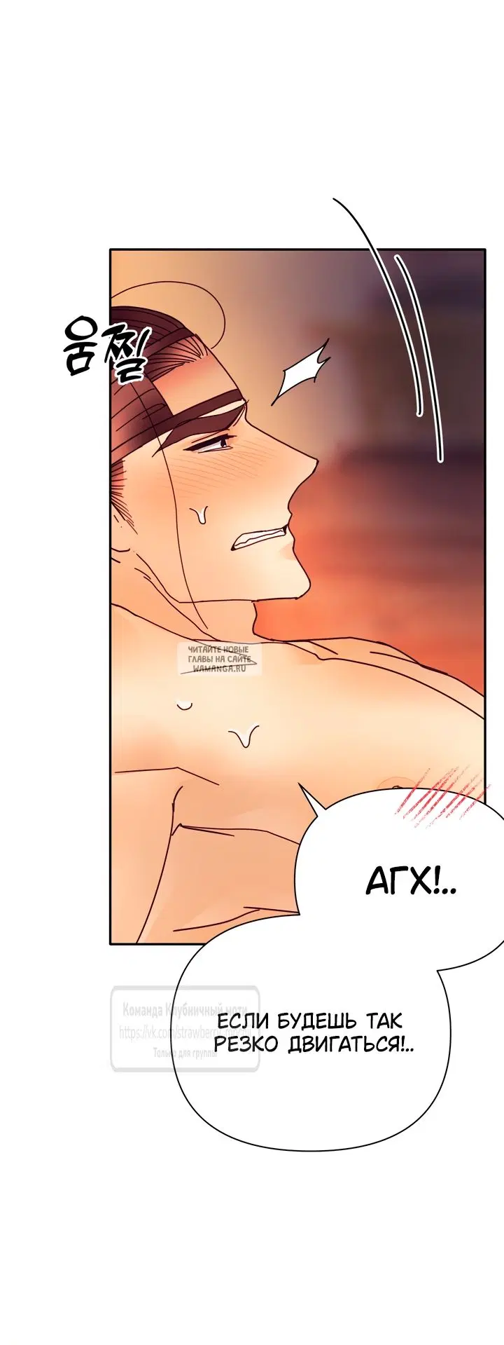 Page 31.000