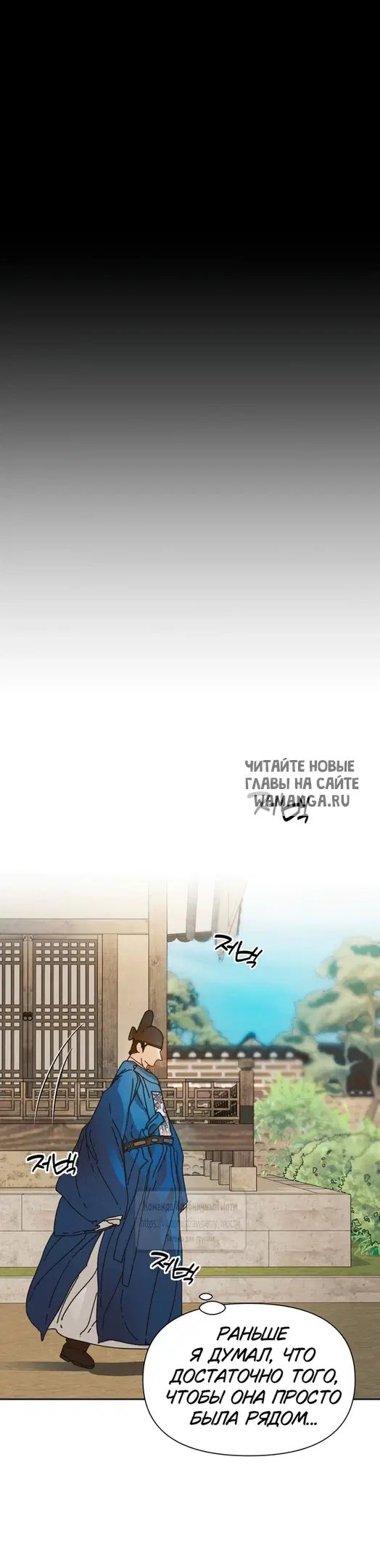 Page 32.000