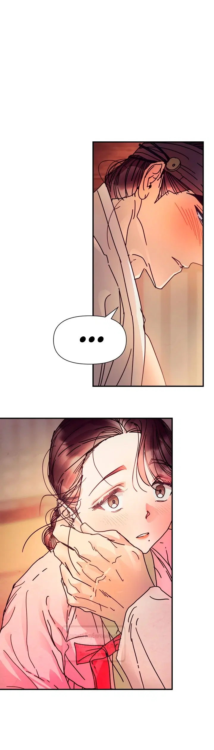 Page 33.000