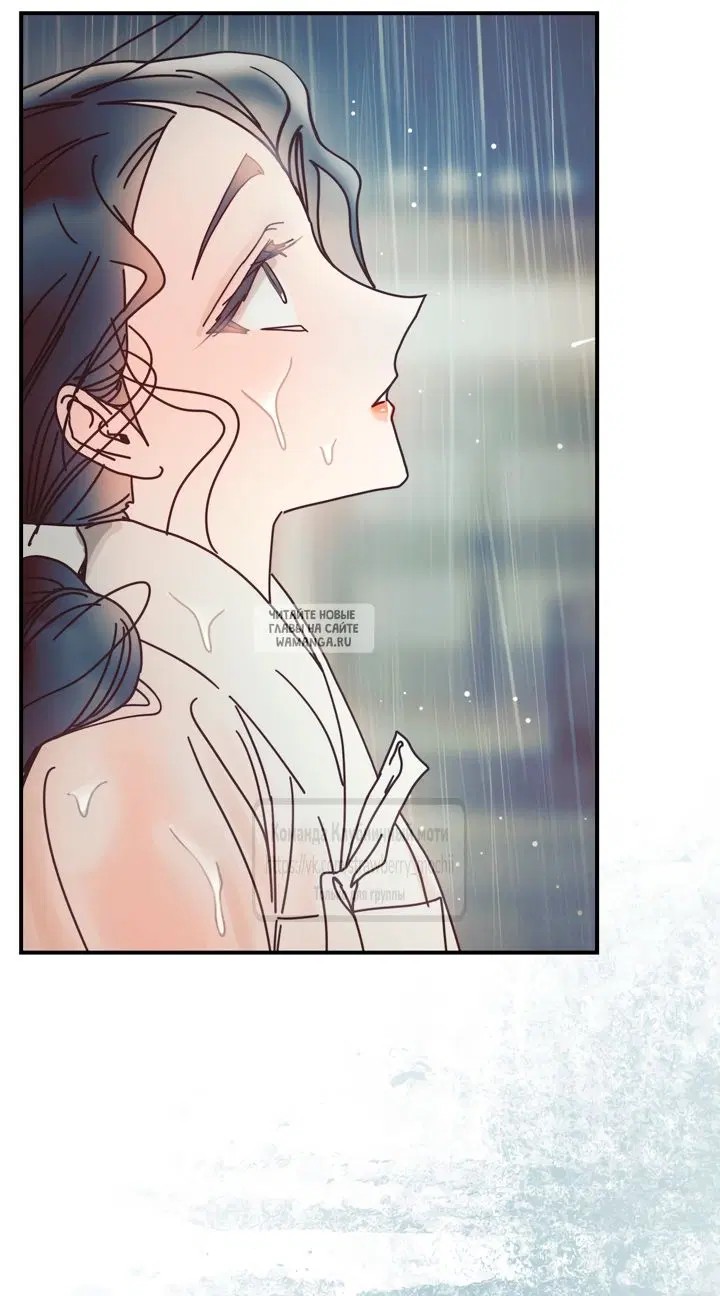 Page 33.000