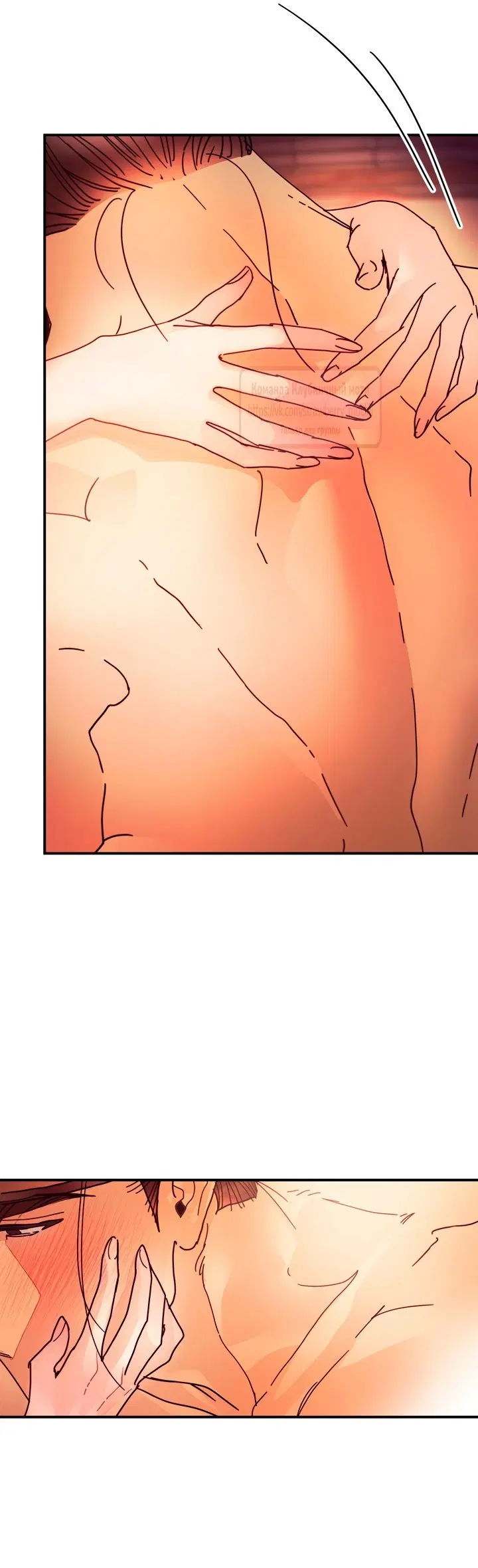Page 44.000