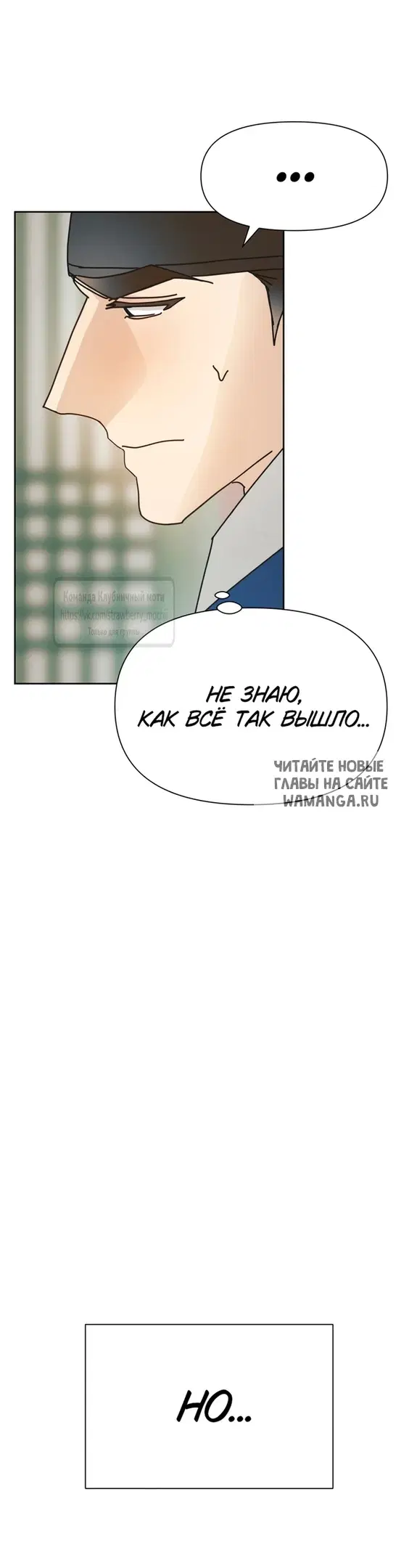Page 45.000
