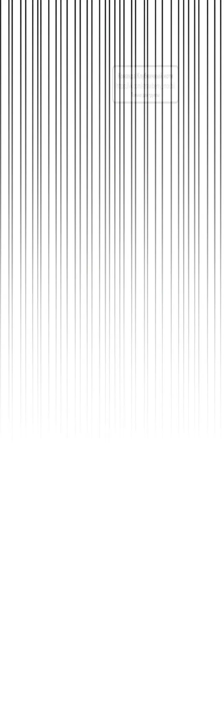 Page 45.000