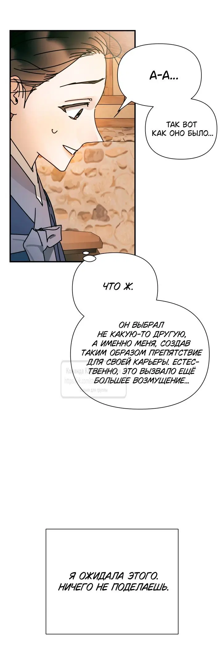 Page 46.000