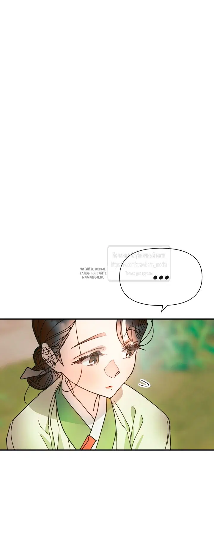 Page 46.000