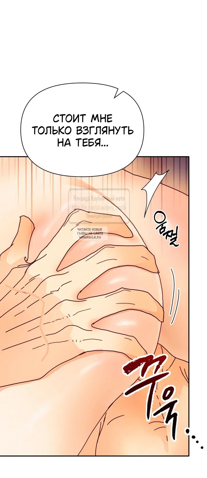 Page 46.000