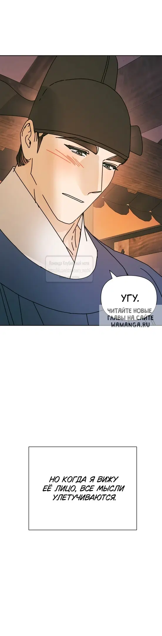 Page 47.000