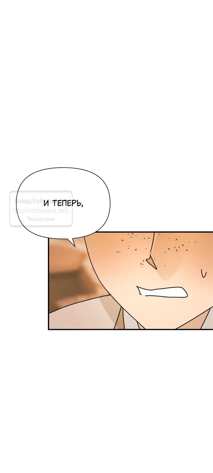 Page 47.000