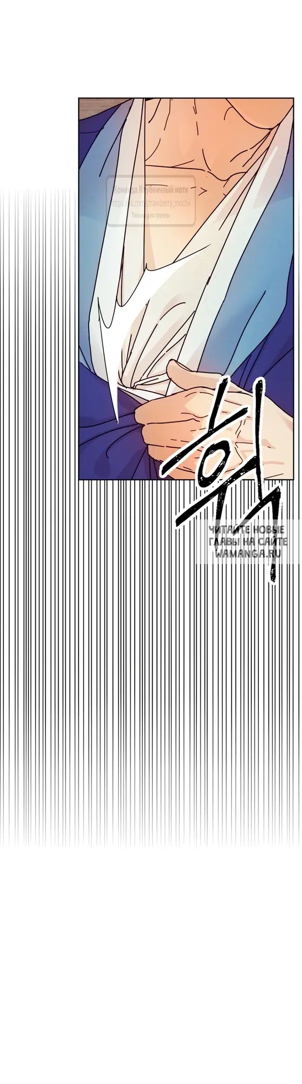 Page 40.000