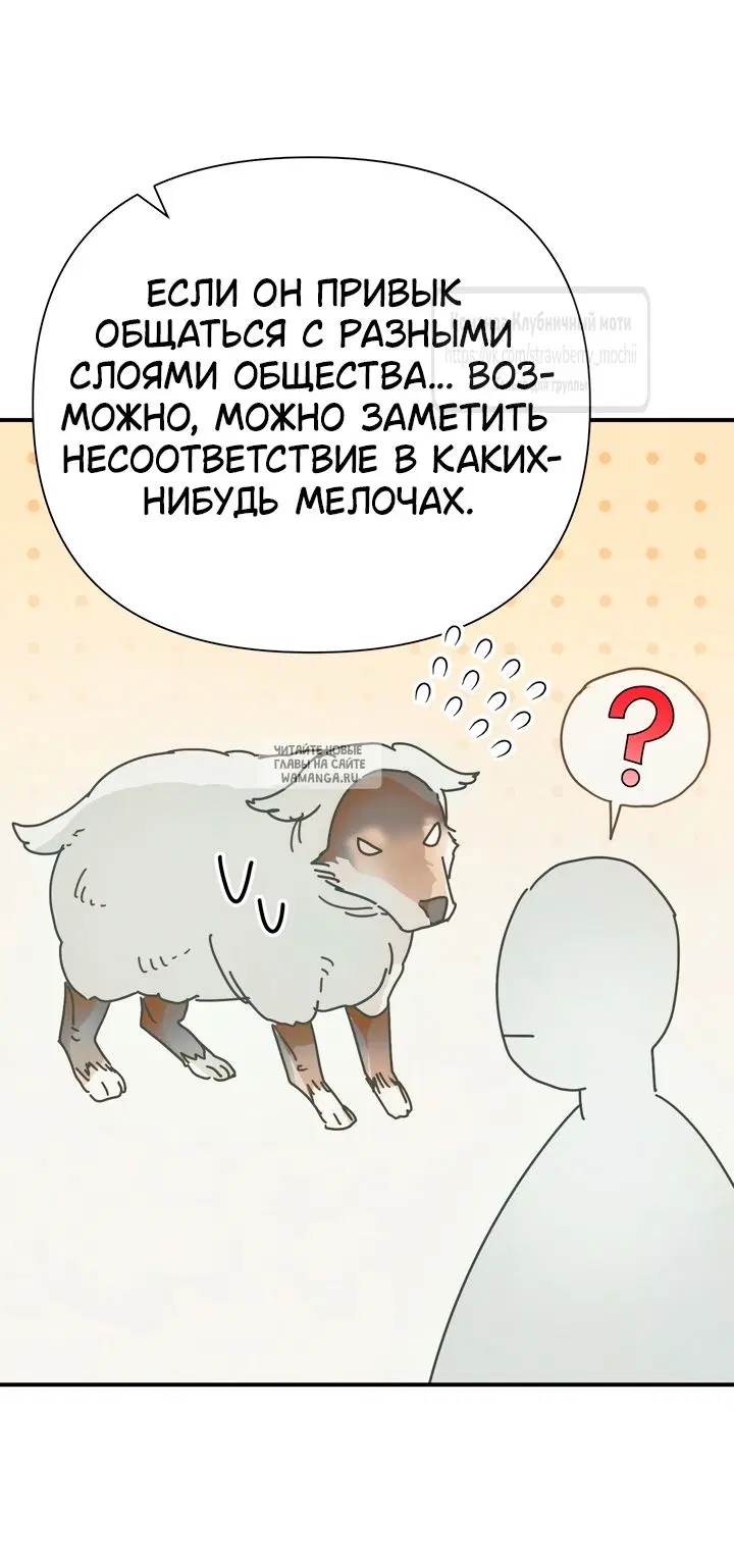 Page 40.000