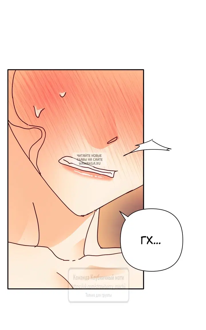 Page 40.000