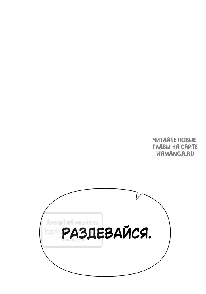 Page 41.000