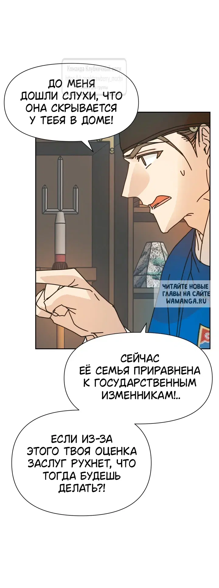 Page 41.000