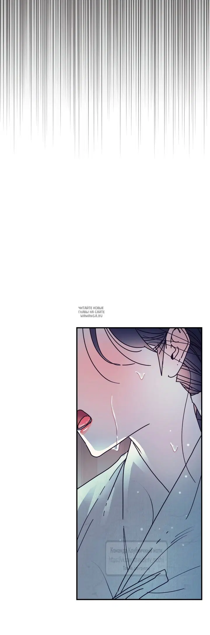 Page 41.000