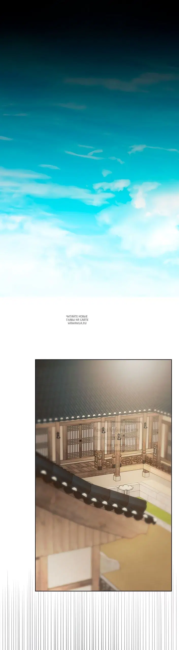 Page 41.000