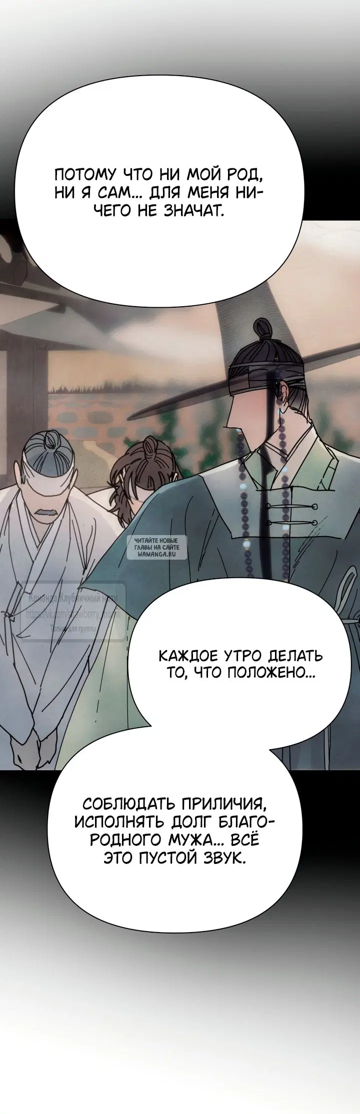 Page 41.000