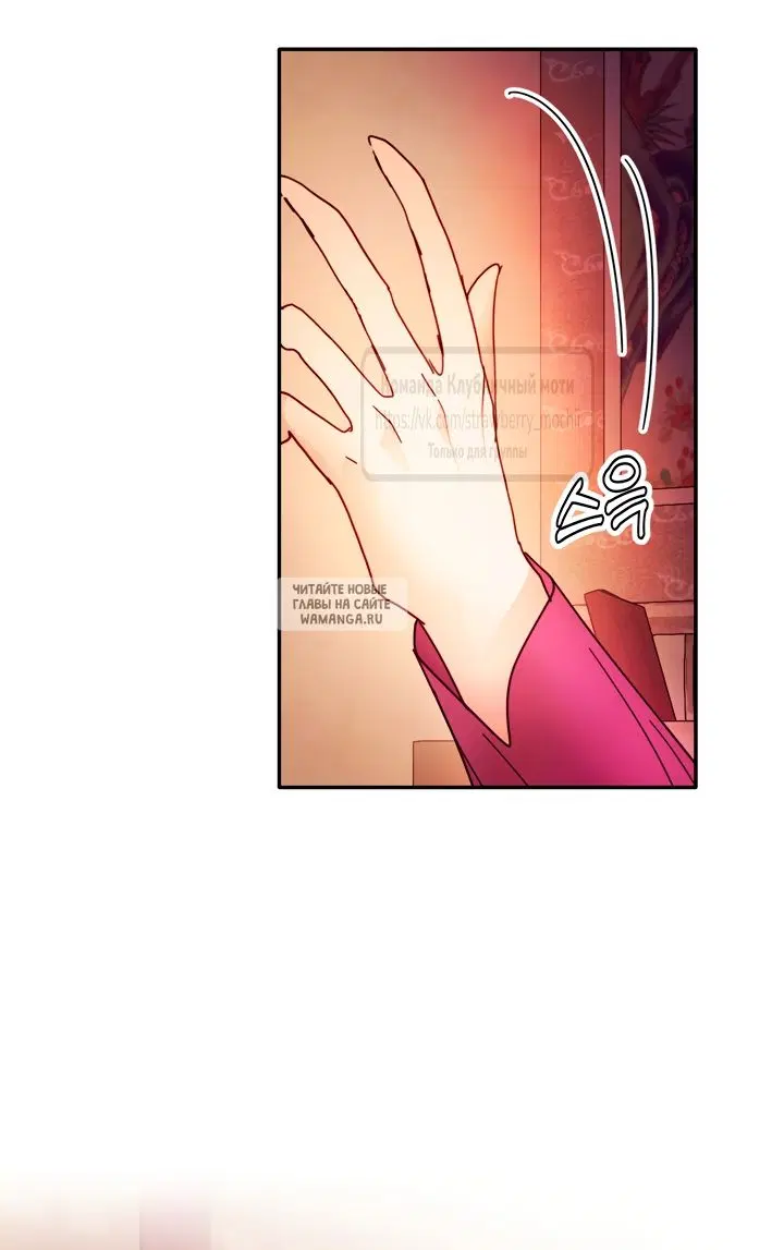 Page 41.000