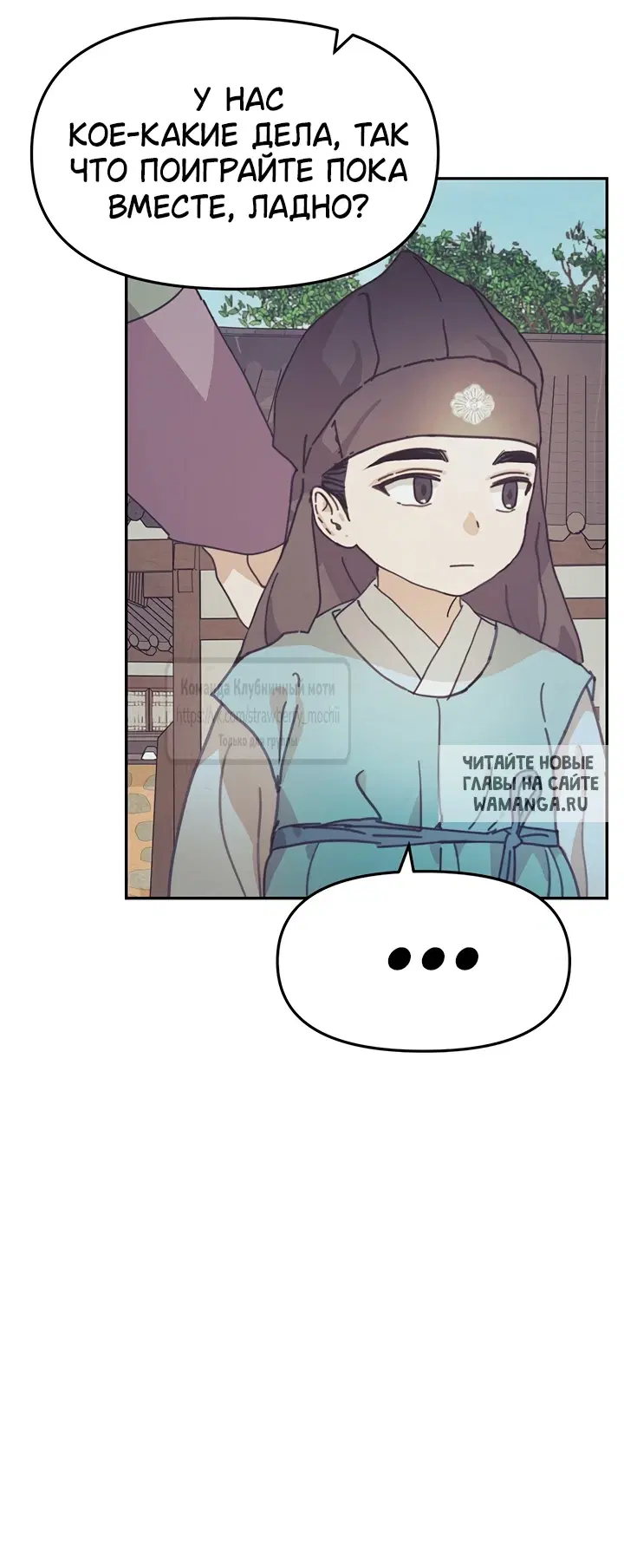 Page 41.000