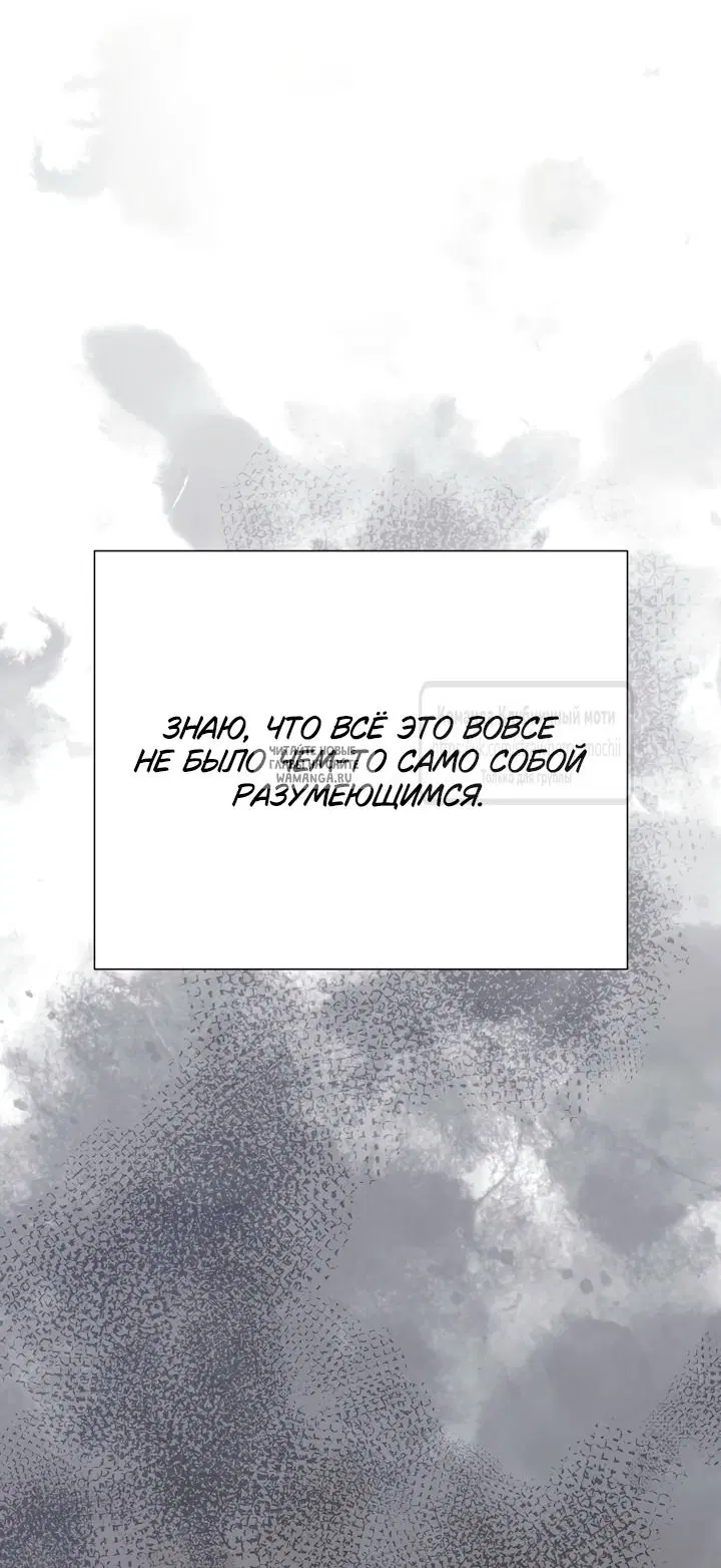 Page 41.000