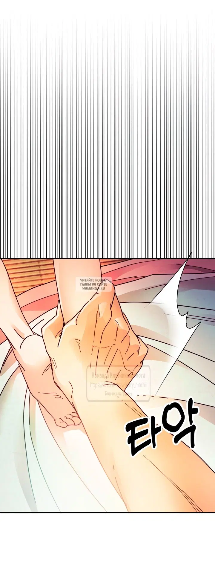 Page 42.000