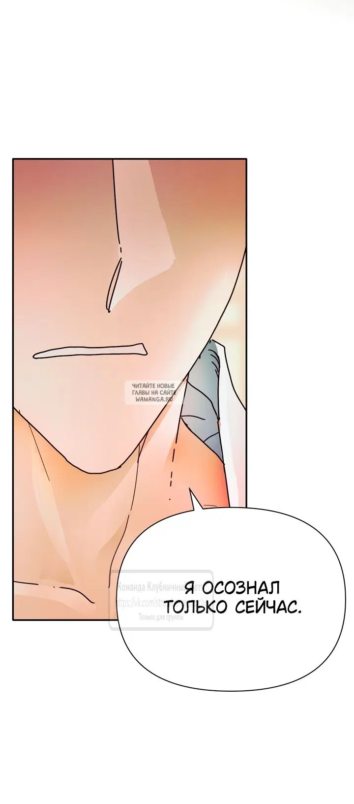 Page 42.000