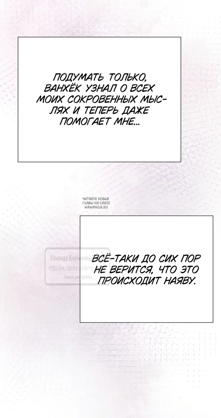 Page 42.000