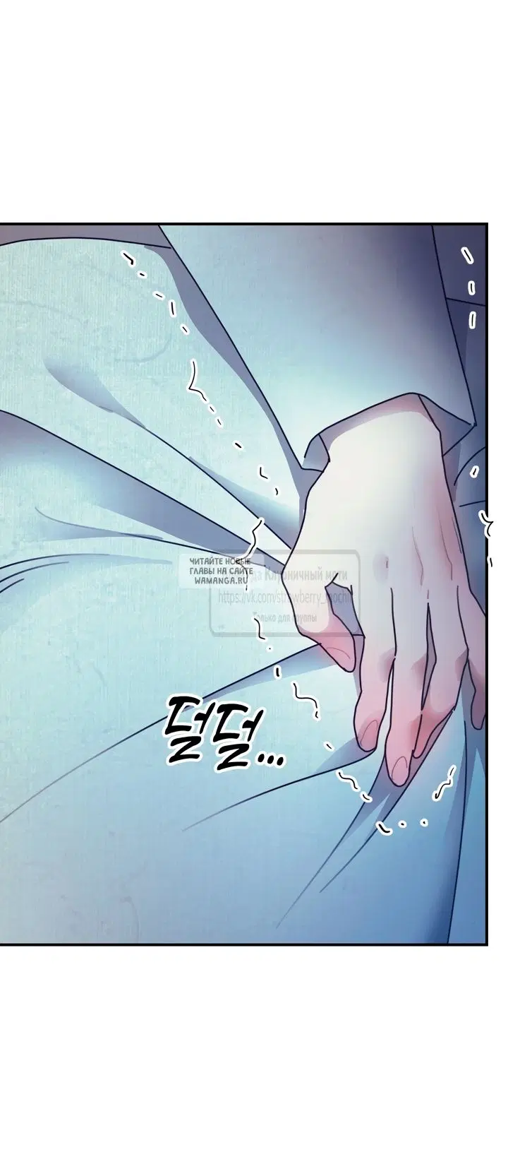 Page 43.000