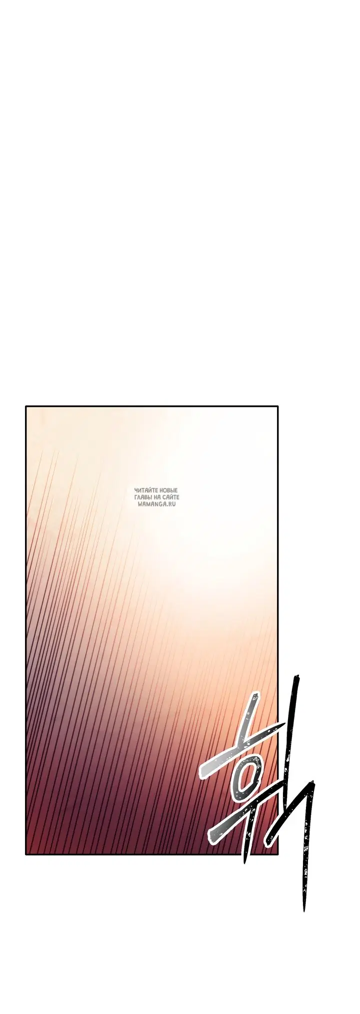 Page 43.000