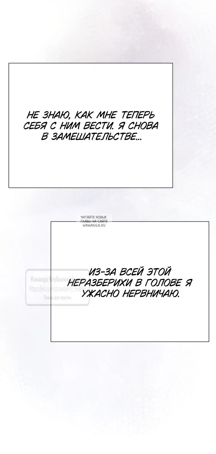 Page 43.000