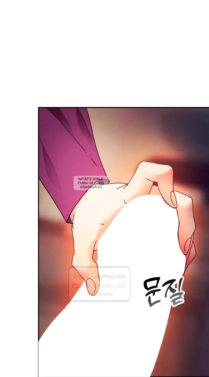 Page 51.000