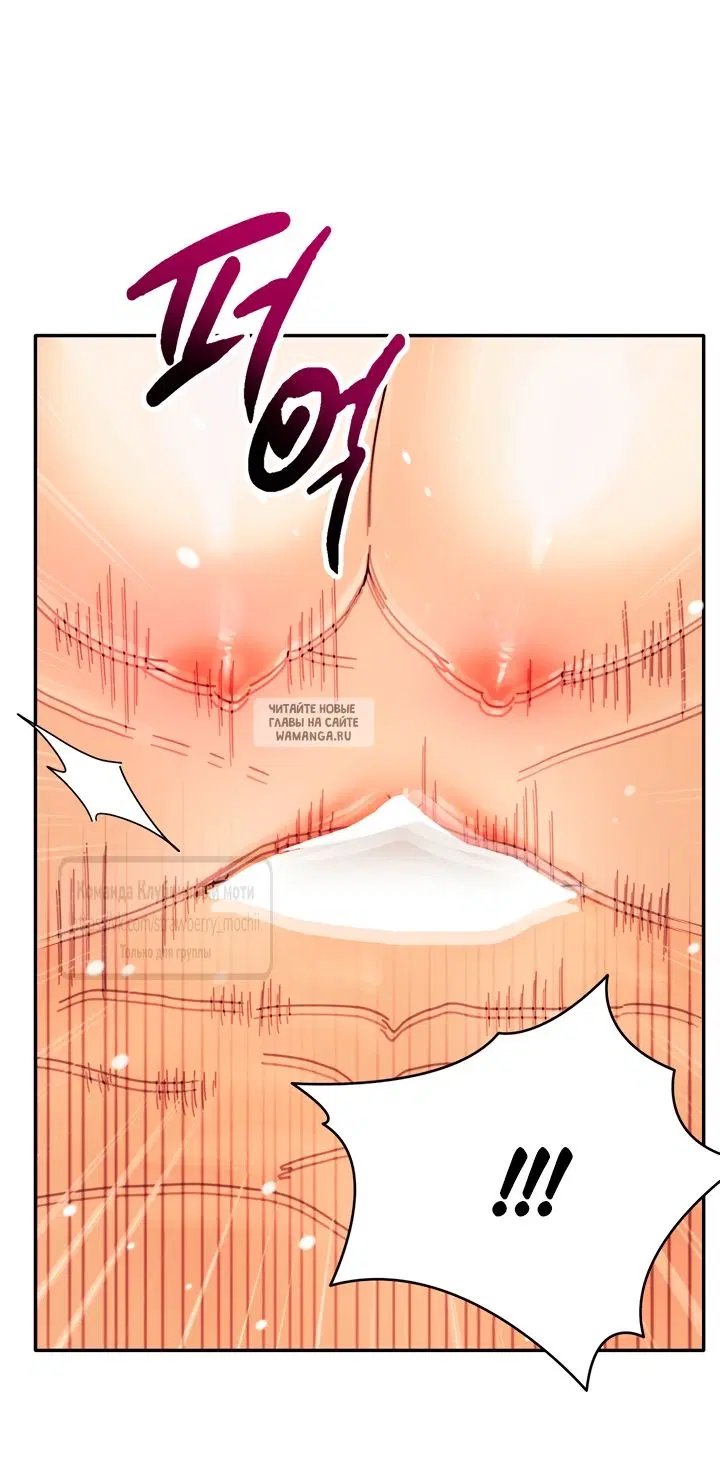 Page 51.000