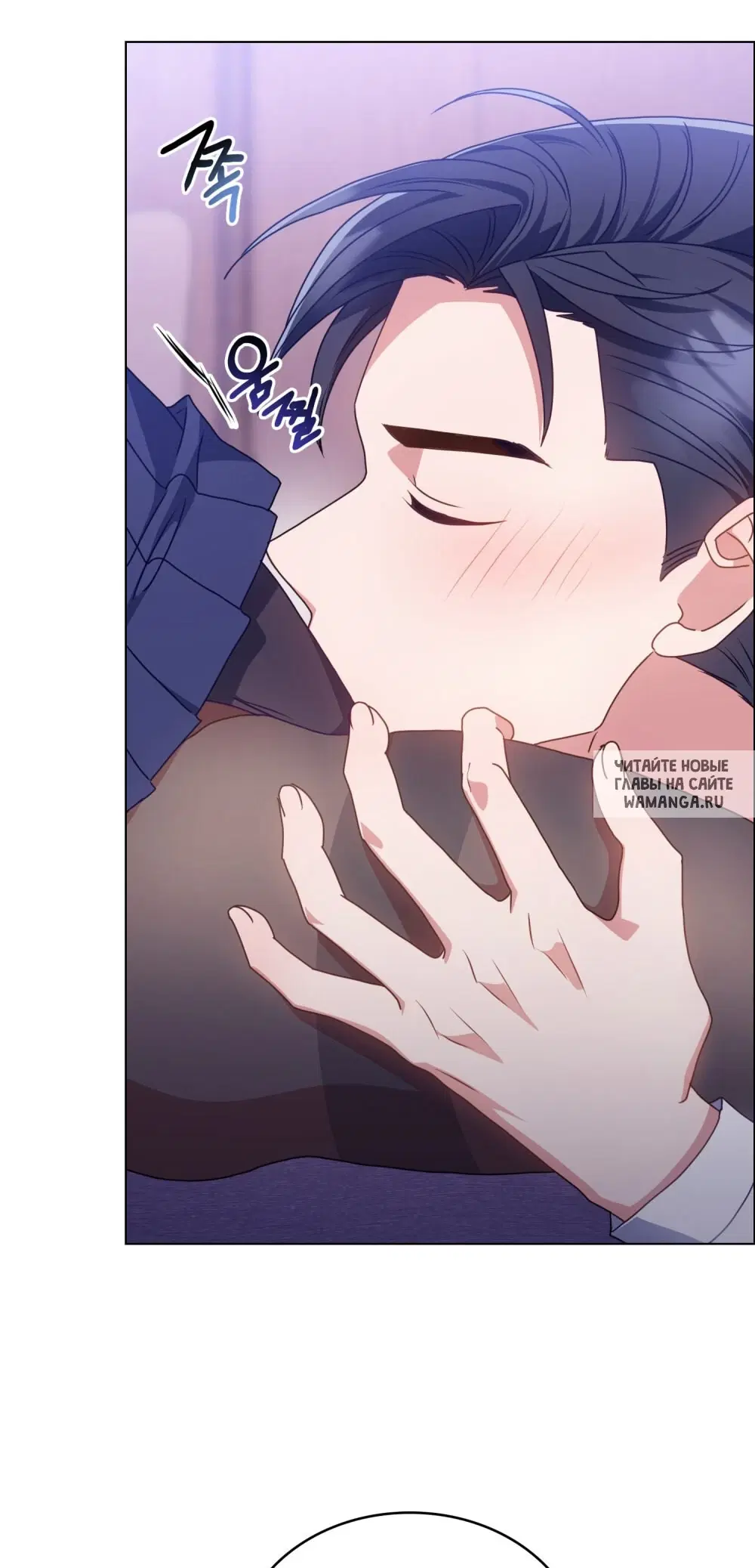 Page 19.000