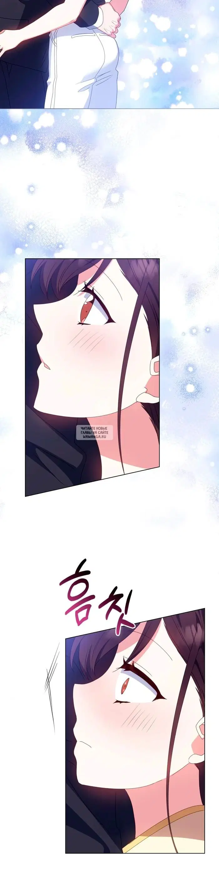 Page 26.000