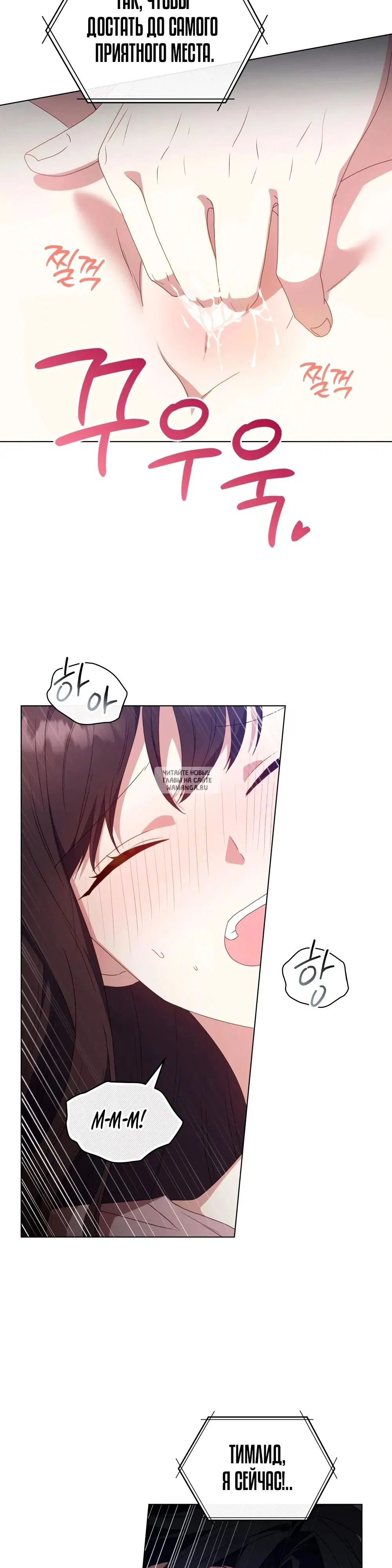Page 26.000