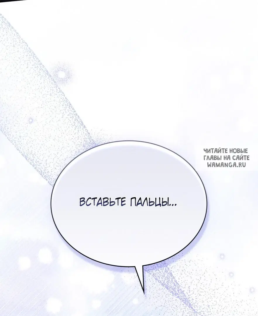 Page 27.000