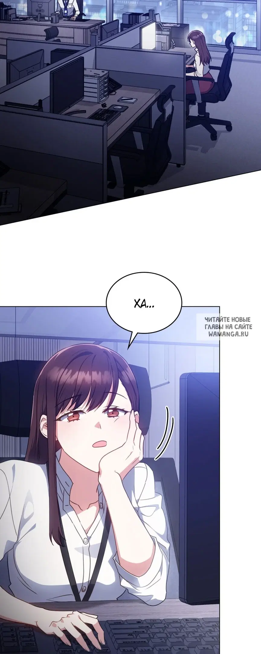 Page 29.000
