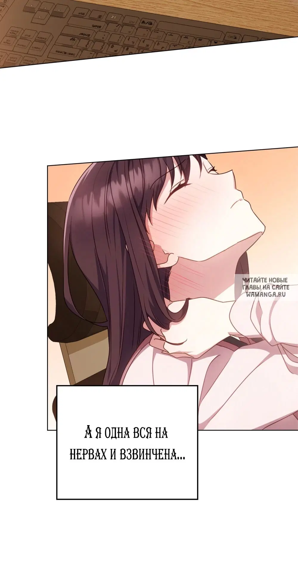 Page 29.000