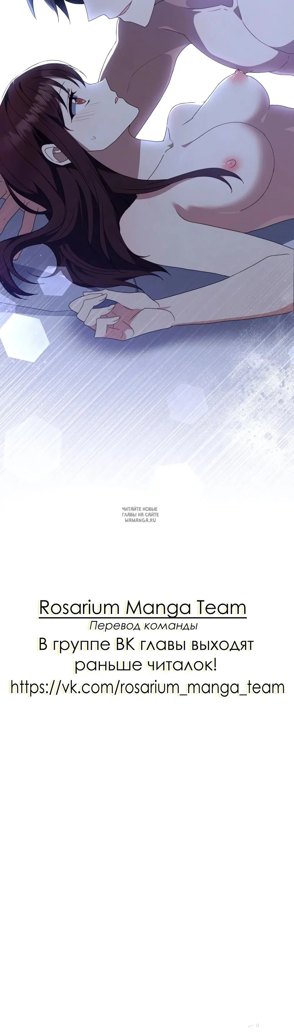 Page 29.000