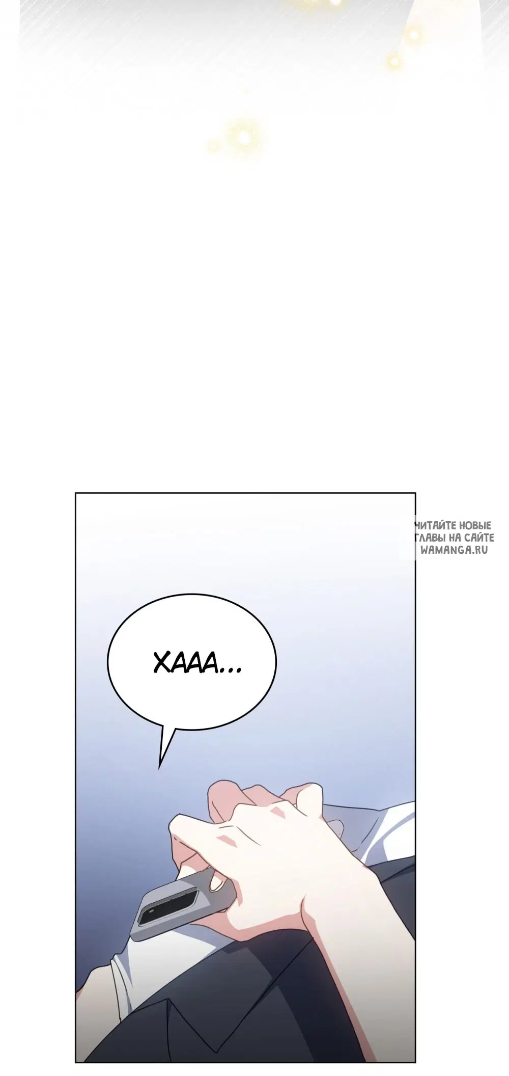 Page 29.000