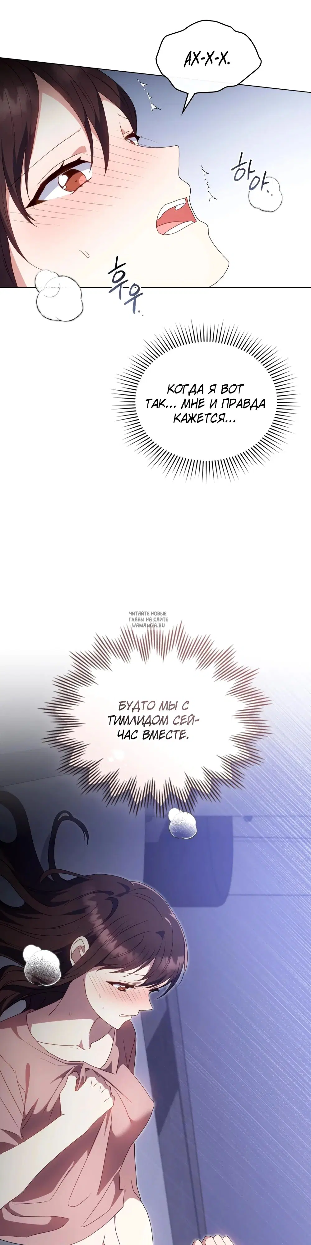 Page 21.000