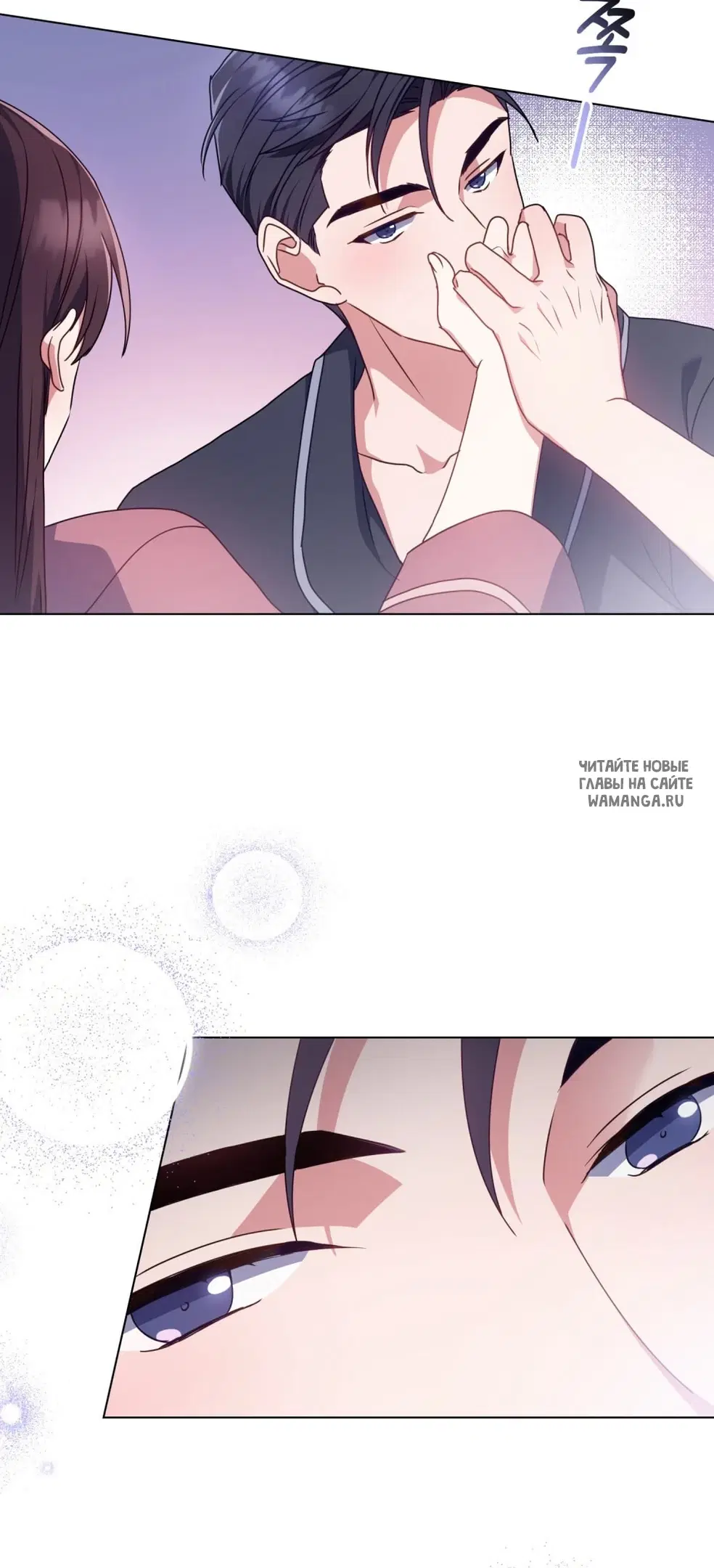 Page 21.000