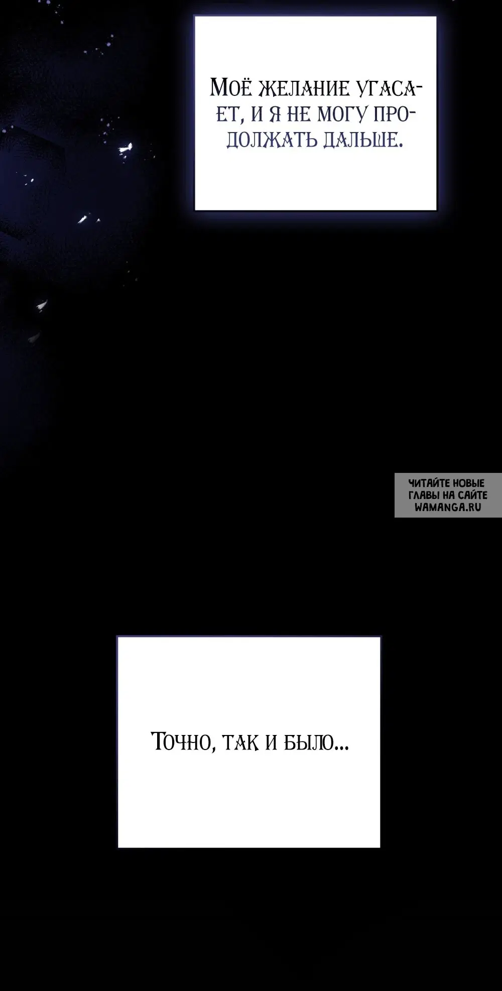 Page 34.000